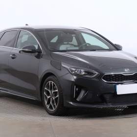 Kia ProCeed 1.4 T- GDI / 19507099