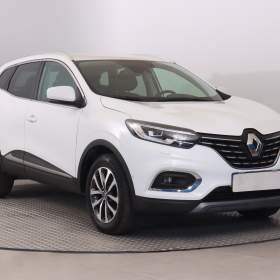 Renault Kadjar 1.5 Blue dCi / 19507100
