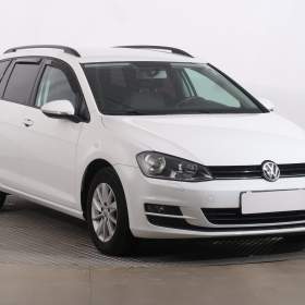 Volkswagen Golf 1.6 TDI / 19507105