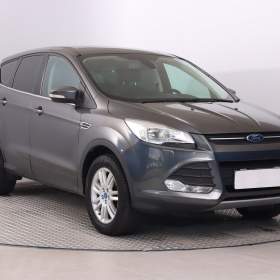 Ford Kuga 1.5 EcoBoost / 19507109