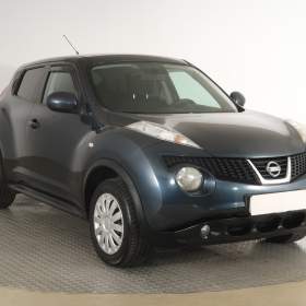 Nissan Juke 1.6 i / 19507110