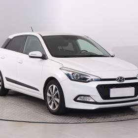 Hyundai i20 1.2 / 19507120