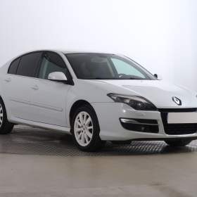 Renault Laguna 2.0 dCi / 19507125