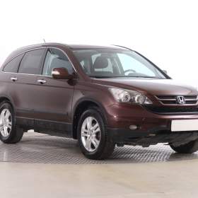 Honda CR- V 2.0 i / 19507133