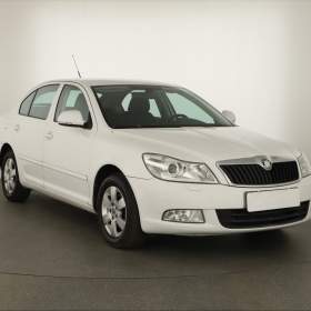 Škoda Octavia 1.6 TDI / 19507139
