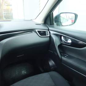 Foto inzerátu Nissan Qashqai 1.2 DIG-T