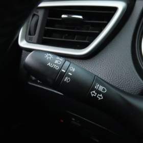 Foto inzerátu Nissan Qashqai 1.2 DIG-T