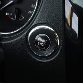 Foto inzerátu Nissan Qashqai 1.2 DIG-T