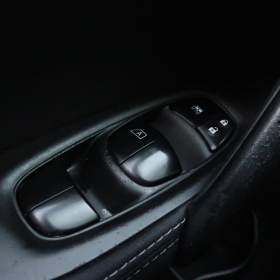 Foto inzerátu Nissan Qashqai 1.2 DIG-T