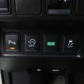 Foto inzerátu Nissan Qashqai 1.2 DIG-T