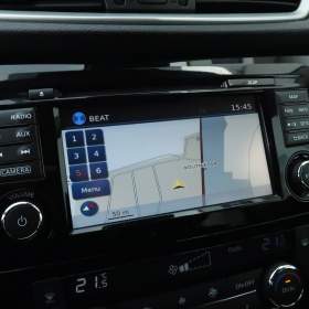 Foto inzerátu Nissan Qashqai 1.2 DIG-T