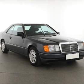 Mercedes- Benz W124 230 CE / 19507159