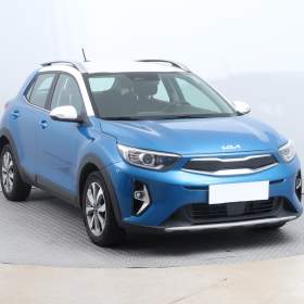 Kia Stonic 1.0 T- GDI / 19507162