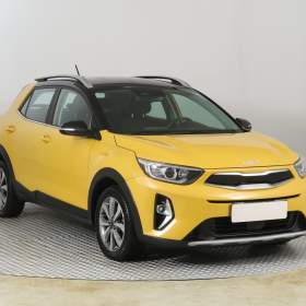 Kia Stonic 1.0 T- GDI / 19507162
