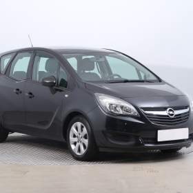 Opel Meriva 1.4 i / 19507181