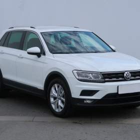 Volkswagen Tiguan 1.5 TSI / 19507183