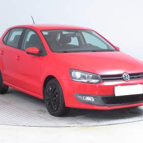 Volkswagen Polo 1.2 TSI / 19507188