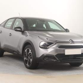 Citroën C4 1.2 PureTech / 19507189