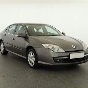 Renault Laguna 2.0 DCi / 19507199