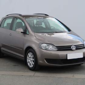 Volkswagen Golf 1.2 TSI / 19507201