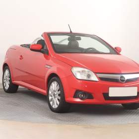 Opel Tigra 1.4 16V / 19507650