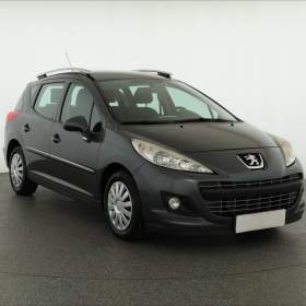 Peugeot 207 1.4 VTi / 19507665