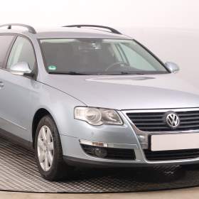 Volkswagen Passat 2.0 TDI / 19507672