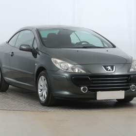 Peugeot 307 2.0 HDI / 19507674
