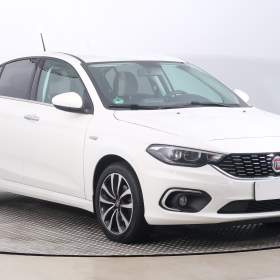 Fiat Tipo 1.6 MultiJet / 19507694