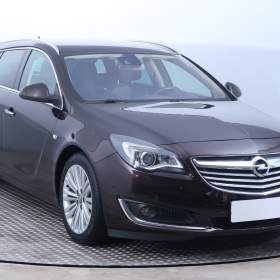 Opel Insignia 2.0 CDTI / 19507698