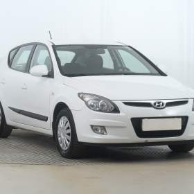 Hyundai i30 1.4 CVVT / 19507699