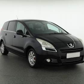 Peugeot 5008 1.6 HDi / 19507705
