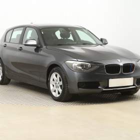 BMW Řada 1 116d / 19507712