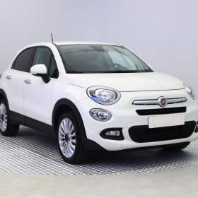 Fiat 500X 1.4 MultiAir / 19507717