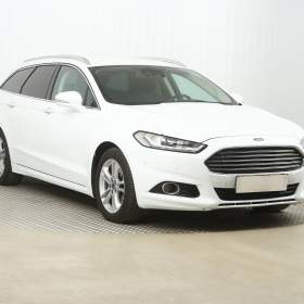 Ford Mondeo 1.5 EcoBoost / 19507721