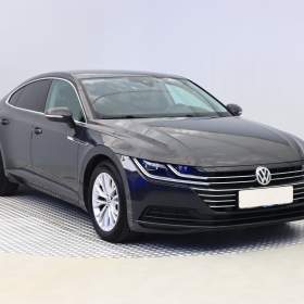 Volkswagen Arteon 2.0 TDI / 19507723
