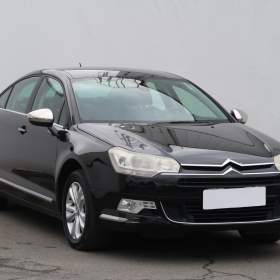 Citroën C5 2.0 HDi / 19507725