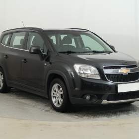 Chevrolet Orlando 1.8i / 19507741