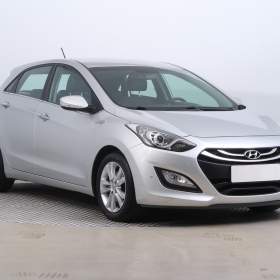Hyundai i30 1.6 GDI / 19507742