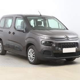 Citroën Berlingo 1.2 PureTech / 19507744