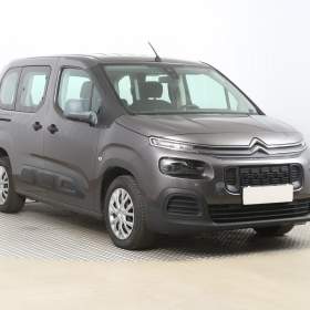 Citroën Berlingo 1.2 PureTech / 19507744