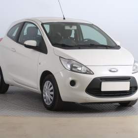 Ford Ka 1.2 i / 19507762