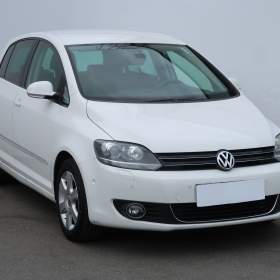 Volkswagen Golf 1.4 TSI / 19507767