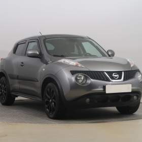 Nissan Juke 1.6 DIG- T / 19507769