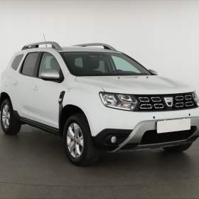Dacia Duster 1.5 Blue dCi / 19507774