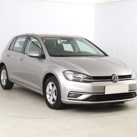 Volkswagen Golf 1.4 TSI / 19507779