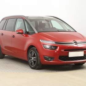 Citroën Grand C4 Picasso 2.0 HDI / 19507780