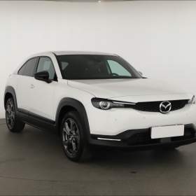 Mazda MX- 30 e- Skyactiv / 19507782