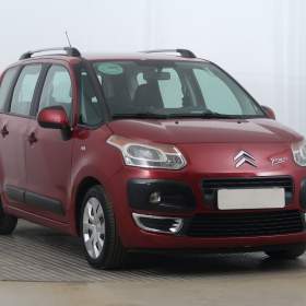 Citroën C3 Picasso 1.4 i / 19507795