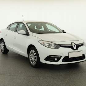 Renault Fluence 1.6 16V / 19507800